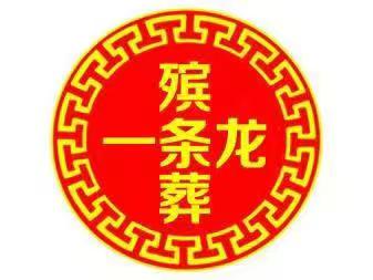 1779787408159197.jpg